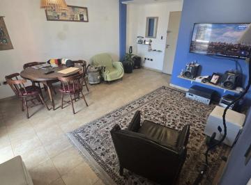 Departamento de 3 ambientes, La Matanza · Venta Departamento 3 Ambientes con Balcon y Terraza