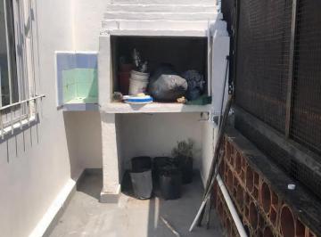 Departamento de 4 ambientes, Ciudad de Santa Fe · Echague 6900 Alquiler Zona Catolica