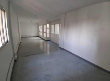 Oficina comercial de 2 ambientes, Centro / Microcentro · Alquiler Oficina Deposito Microcentro 60 m a m del Obelisco Apto Profesional Oportunidad