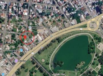 Terreno , Malvinas Argentinas · En Venta, Lote de 10*40 a Media Cuadra de La Ruta 197