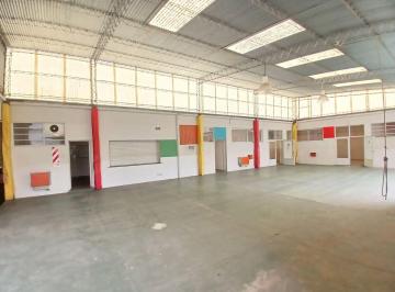 Local comercial de 10 ambientes, Córdoba · Ideal Inversor "Posibilidad Housing"
