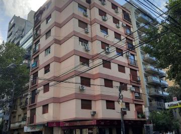 Departamento de 3 ambientes, Lanús · Venta Depto de 3 Ambientes Al Frente en Pleno Lanusita