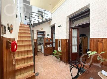PH · 41m² · 3 Ambientes · Venta - Ph en Villa Luro - Sin Expensas - Terraza Propia - 4 Ambientes