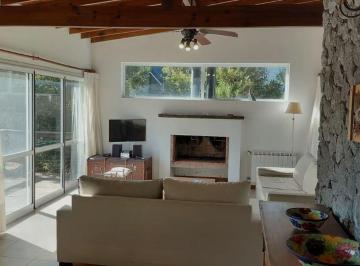 Casa de 6 ambientes, Costa Esmeralda · Casa en Venta Costa Esmeralda Retasada_ Oportunidad!