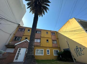 Departamento · 45m² · 2 Ambientes · 1 Cochera · En Alquiler | Hermoso Departamento 2 Ambientes con Cochera Descubierta en Moreno Centro Lado Norte