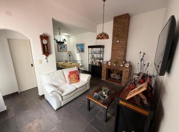 PH · 64m² · 3 Ambientes · PH en Olivos
