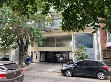 Garage , La Plata · Venta de Cocheras