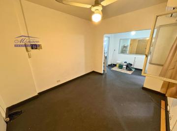 Departamento · 20m² · 1 Ambiente · Monoambiente en Pleno Recoleta!