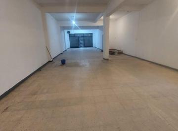 Local comercial · 250m² · 4 Ambientes · Alquiler Local Comercial 340 m² - Oficinas - Jose C Paz