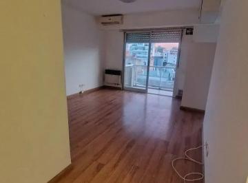 Departamento · 30m² · 1 Ambiente · 1 Cochera · Departamento Monoambiente en Venta en San Telmo, Capital Federal, Buenos Aires