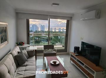 Foto1 · Hermoso Apartamento de 1 Dormitorio en Zona Privilegiada