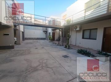 Departamento · 45m² · 2 Ambientes · 1 Cochera · Departamento en Guaymallen