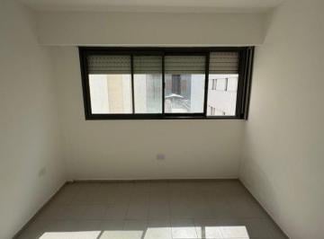 Departamento de 3 ambientes, Córdoba · Nueva Cordoba | 2 Dorm. Amplio Depto | a Dos Cuadras de Patio Olmos