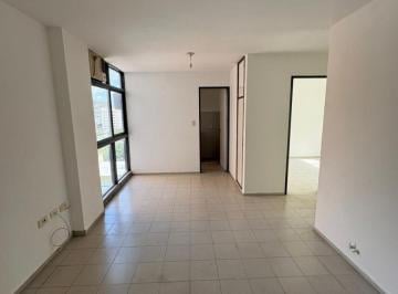 Departamento de 3 ambientes, Córdoba · Nueva Cordoba | 2 Dorm. Amplio Depto | a Dos Cuadras de Patio Olmos