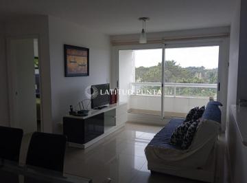 Foto1 · Apartamento en Roosevelt, 2 Dorm.