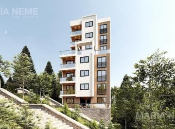 Departamento · 25m² · 1 Ambiente · Departamento en Pozo en San Carlos de Bariloche