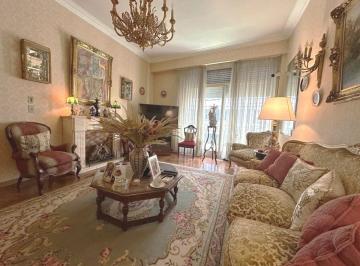 PH · 279m² · 6 Ambientes · 1 Cochera · Venta Casa 5 Ambientes Terraza, Cochera, Patio con Potencial Comercial