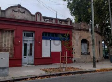 Casa · 150m² · 6 Ambientes · Oportunidad Flipping en Villa Luro – Casa en Lote Propio a Reciclar
