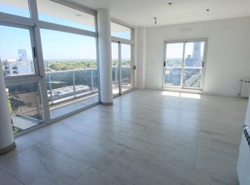 Departamento · 106m² · 3 Ambientes · 1 Cochera · Departamento en Venta. Piso a Estrenar Frente a La Playa Grigera. L de Zamora.