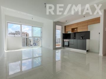 Departamento de 2 ambientes, Caballito · Venta Depto. 2 Ambientes en Parque Centenario