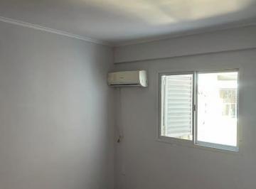 Departamento de 4 ambientes, Ciudad de Santa Fe · Departamento en Alquiler Ubicado en Alvear 3200