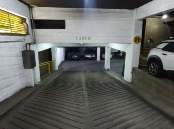 Garage , La Plata · Cochera en Venta 11 Esquina 45