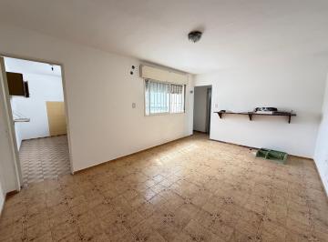 Departamento · 45m² · 4 Ambientes · Departamento - Rosario