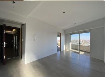 Departamento · 41m² · 2 Ambientes · Venta Departamento un Dormitorio a Estrenar Balcon