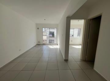 Departamento · 43m² · 2 Ambientes · Venta Departamento un Dormitorio Zona Rio Balcon Frances