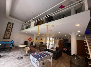Oficina comercial · 260m² · 5 Ambientes · Venta Oficina Av de Mayo Al 600