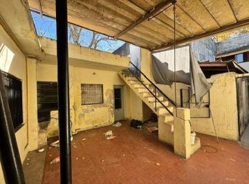 Casa · 65m² · 3 Ambientes · Casa en Venta