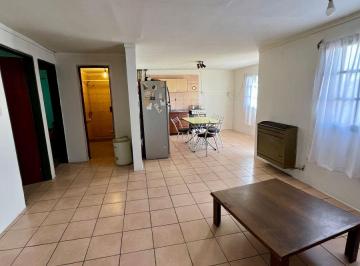 Casa de 3 ambientes, El Calafate · Casa en Venta en El Calafate
