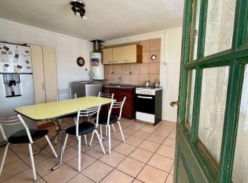 Casa de 3 ambientes, El Calafate · Casa en Venta en El Calafate