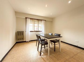 Departamento de 3 ambientes, Mar del Plata · Departamento 3 Ambientes Externo con Patio en Venta en La Perla