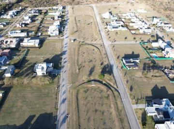 Terreno · 1000m² · Terreno a La Venta en La Cercanía 1.000 m²