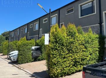 Casa · 89m² · 4 Ambientes · 2 Cocheras · Venta Casa 4 Ambientes en La Cañada de Pilar