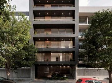 Departamento · 64m² · 2 Ambientes · Departamento en Venta en Tigre, G. B. a. Zona Norte, Argentina