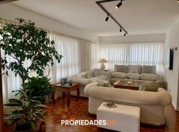 Foto1 · En Venta Apartamento de 2 Mas Dep. en Península, Punta del Este
