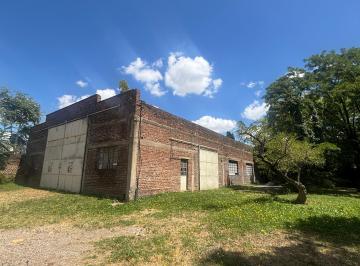 Terreno , Tandil · Lote en Venta