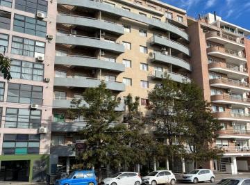 Departamento de 2 ambientes, Neuquén · Alquiler Depto 1 Dorm - Leloir 230 - Nqn