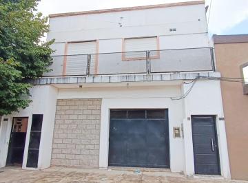 Edificio · 400m² · Venta en Bloque en Bernal