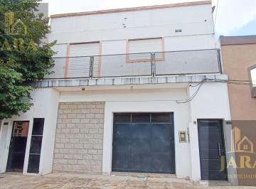 Edificio · 400m² · Venta en Bloque en Bernal