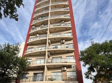 Departamento de 1 ambiente, La Plata · Departamento de 2 Dorm. en Calle 59 Entre 13 y 14, La Plata