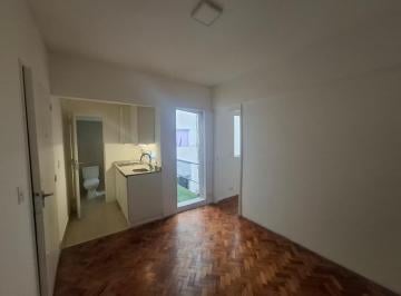 Departamento · 24m² · 2 Ambientes · Venta. Departamento 2 Ambientes. Av Olleros 1700. Belgrano.