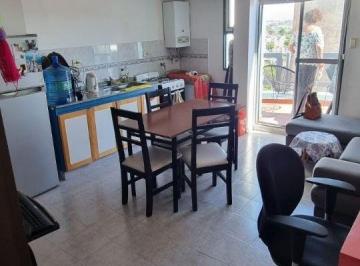 Departamento de 2 ambientes, Córdoba · Departamento a La Venta Sobre Av Colón1 Dormitorioapto Crédito