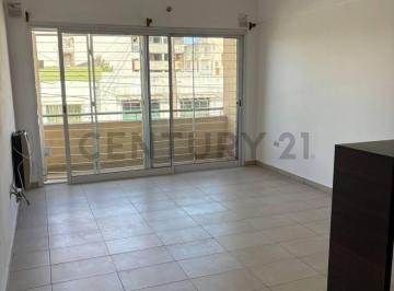 Departamento · 39m² · 2 Ambientes · Venta Dto 2 Ambientes Apto Credito - Martin Coronado Excelente Ubicación