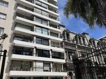 Departamento · 67m² · 5 Ambientes · Departamento en Recoleta