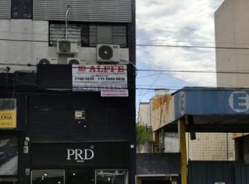 Local comercial , Flores · Av Nazca 662