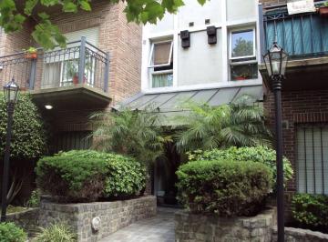 Departamento · 25m² · 1 Ambiente · 1 Cochera · Venta de Monoambiente con Cochera a 1 Cuadra de Estación Banfield (Y Baulera)