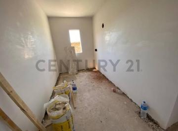 Casa · 130m² · 2 Ambientes · Venta Casa en Pozo en Maipu Barrio Privado